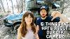 5 Things We Hate About Our Diy Camper