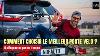 Comment Choisir Le Meilleur Porte V Lo 5 Cl S Pour Ne Pas Se Tromper