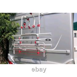 Etendoir FIAMMA pour porte-vélos 06306-01