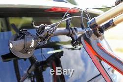 FRELON un Porte-vélo pour HAYON Estates & SUV