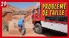 Faut Il Faire Confiance Aux Marocains Dans L Atlas Les Probl Mes En Camion 4x4