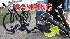 Installation Du Bras Pivotant Swingy Pour Porte V Los