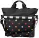 Klickfix Reisenthel Panier Pour Porte-bagages Oval M Noir 2016 Velo