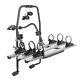 Menabo Porte-vélos Sur Hayon Pour Dacia Duster 2010-2024 3 Vélos