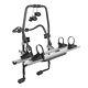 Menabo Porte-vélos Sur Hayon Pour Lexus Gs Jzs160 1994-2004 2 Vélos