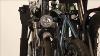 Porte 4 V Los D Attelage Suspendu Mottez Disponible Sur Norauto Fr