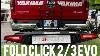 Porte V Lo Yakima Fold Click 2 Et 3 Evo Pr Sentation Et Guide D Utilisation
