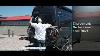 Porte V Los Pour Fourgons Mercedes Sprinter Van Bike 2 Xb Alsace