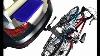 Porte V Los Sur Attelage Pliable Eufab 2 V Los Raven