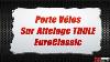 Porte V Los Sur Attelage Thule Euroclassic G6 Led