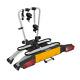 Porte-vélos Attelage Peruzzo Atlantis 714 Pour E-bike 2 Vélos