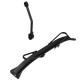 Porte-vélos Attelage Peruzzo Gp 23. Gp021 Kit Troisième VÉlo Rhea Pour 23. Gp019