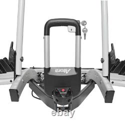 Porte-vélo Atera Strada DL 2 pour 2 vélos TOP