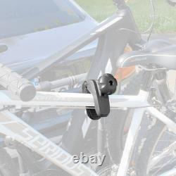 Porte-vélo Peruzzo Pure Instinct 2 pour 2 vélos NEUF