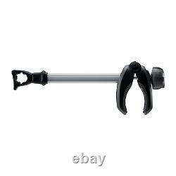Porte-vélo Thule EuroWay G2 920 pour 2 vélos NEUF