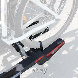 Porte-vélo Yakima FoldClick 3 pour 3 vélos COMPL