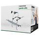 Porte-vélo Fixation Menabo Logic 2 Pour Skoda Rapid Break 07.12-06.15 2 Vélos