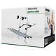 Porte-vélo Fixation Menabo Logic 3 Pour Vw Touran 11.2006 05.2015 3 Vélos