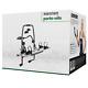 Porte-vélo Fixation Menabo Stand Up 2 Pour Skoda Fabia Hayon 11.14-06.21 2 Vélos