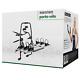 Porte-vélo Fixation Menabo Stand Up 3 Pour Renault Megane Break 12-16 3 Vélos