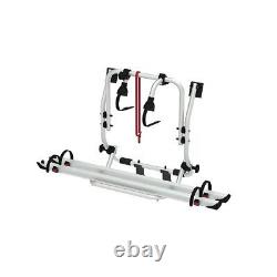 Porte-vélos CARRY BIKE pour VW T2 FIAMMA version restylée 2020
