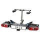 Porte-vélos Oris Tracc Oris Pour 2 Vélos Extensible à 3 (fix4bike Uniquement)