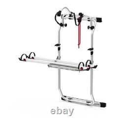 Porte-vélos pour VW CRAFTER CARRY BIKE FIAMMA entre 2006 et 2016- nouveauté