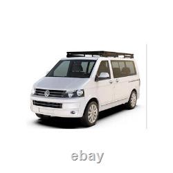 Porte-vélos pour VW Transporter T5 avec hayon version PRO restylisé Carry Bik
