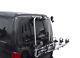 Porte-vélos Sur Coffre / Hayon 3 Vélos Pour Vw Transporter T6 Menabo Shadow T6