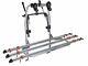 Porte-velos Sur Hayon / Plateforme 3 Velos Menabo Logic 3