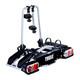 Thule Porte-vélo Euroway G2 920 Pour 2 Vélos 46 Kg