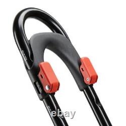 YAKIMA Porte-Vélos Chargeur Frontal pour Barres de Toit Universel